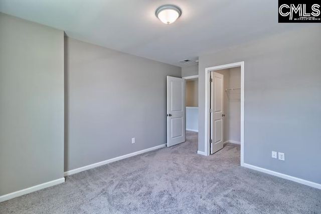 234 Ridley Hill Lane, Elgin, SC 29045