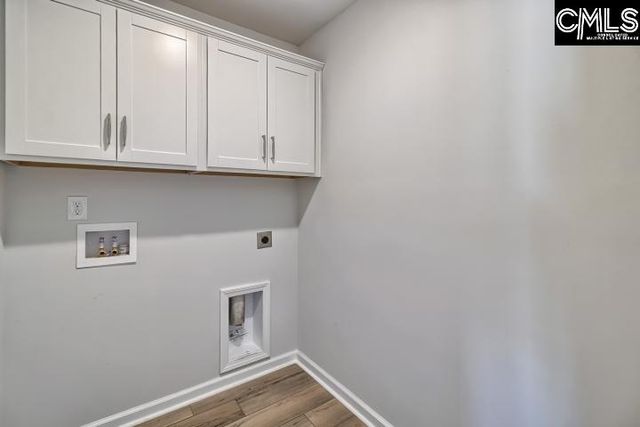 234 Ridley Hill Lane, Elgin, SC 29045