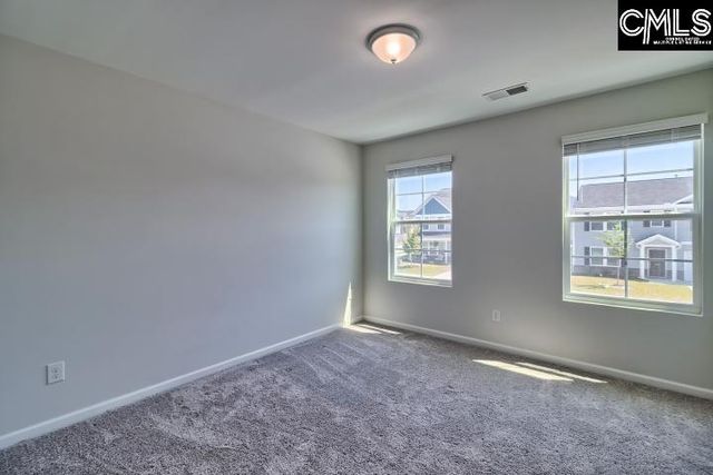 234 Ridley Hill Lane, Elgin, SC 29045