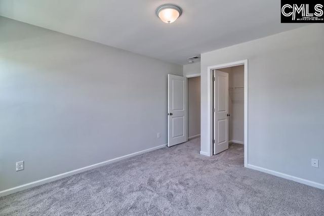 234 Ridley Hill Lane, Elgin, SC 29045