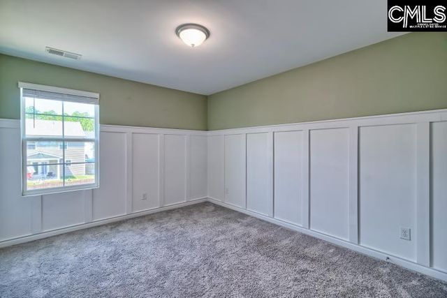 234 Ridley Hill Lane, Elgin, SC 29045