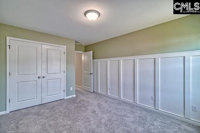 234 Ridley Hill Lane, Elgin, SC 29045