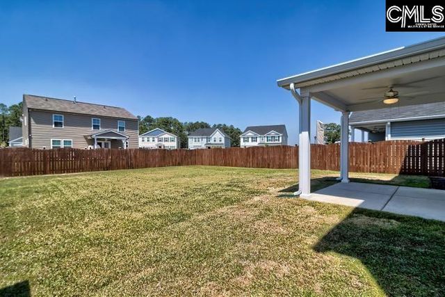 234 Ridley Hill Lane, Elgin, SC 29045