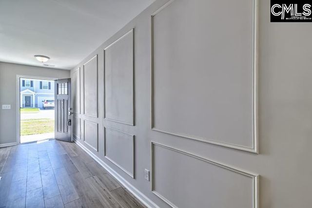 234 Ridley Hill Lane, Elgin, SC 29045