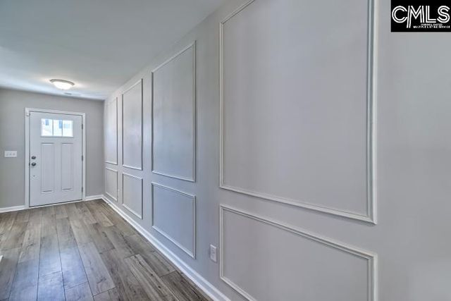 234 Ridley Hill Lane, Elgin, SC 29045