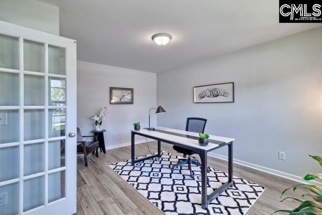 234 Ridley Hill Lane, Elgin, SC 29045