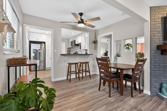 2462 44th, San Diego, CA 92105