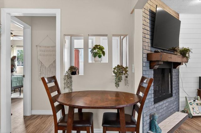 2462 44th, San Diego, CA 92105