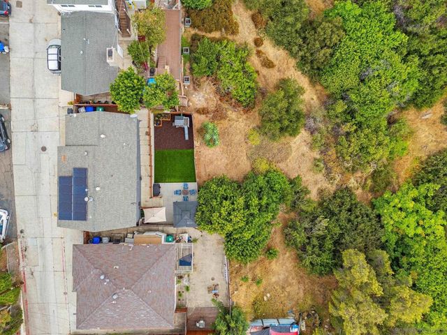 2462 44th, San Diego, CA 92105