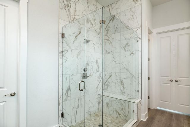 1204 Painted Horse DR, Georgetown, TX 78633