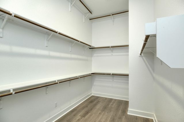 1204 Painted Horse DR, Georgetown, TX 78633