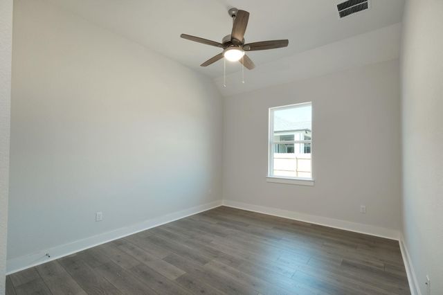 1204 Painted Horse DR, Georgetown, TX 78633