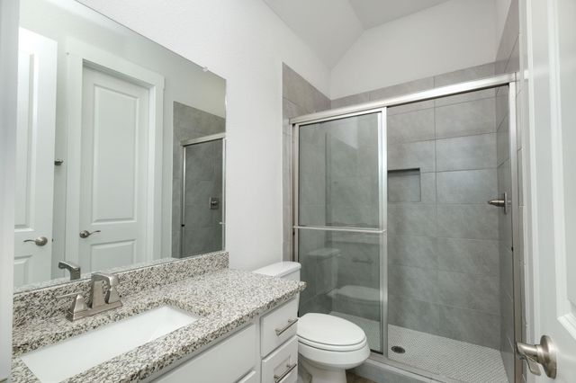 1204 Painted Horse DR, Georgetown, TX 78633