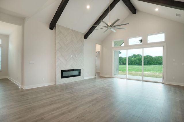 1204 Painted Horse DR, Georgetown, TX 78633