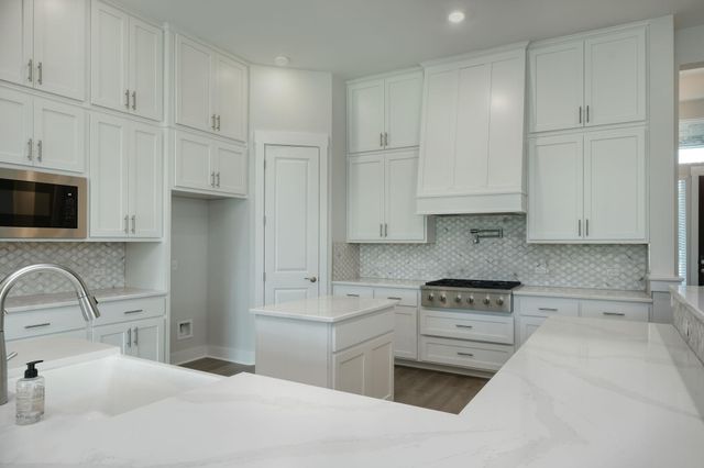 1204 Painted Horse DR, Georgetown, TX 78633