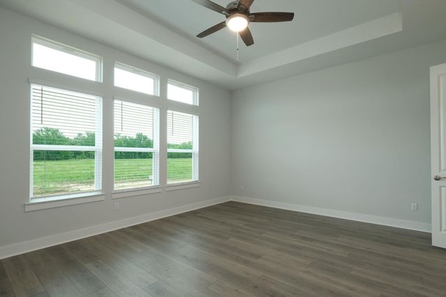 1204 Painted Horse DR, Georgetown, TX 78633