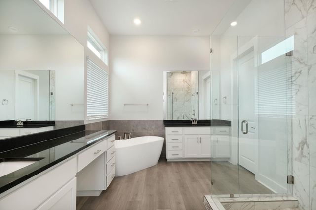 1204 Painted Horse DR, Georgetown, TX 78633