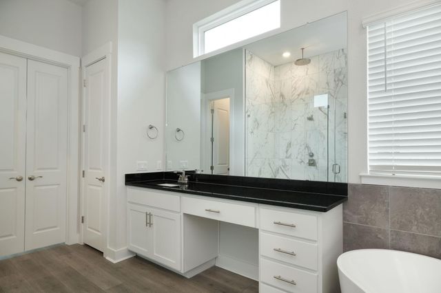 1204 Painted Horse DR, Georgetown, TX 78633