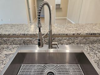 2740 Northview ROAD #109, Waukesha, WI 53188