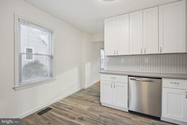 11807 COLLEGE VIEW DR, Silver Spring, MD 20902