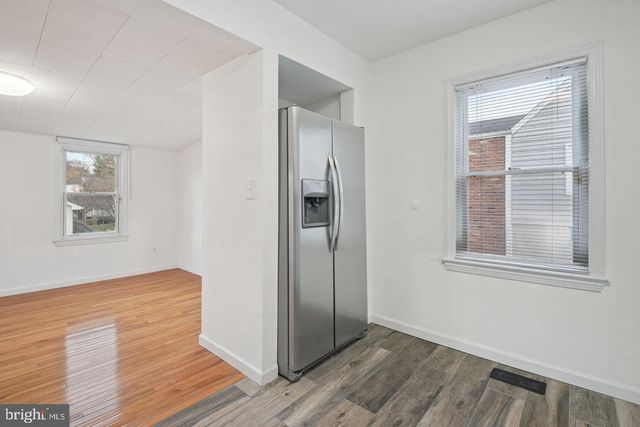 11807 COLLEGE VIEW DR, Silver Spring, MD 20902