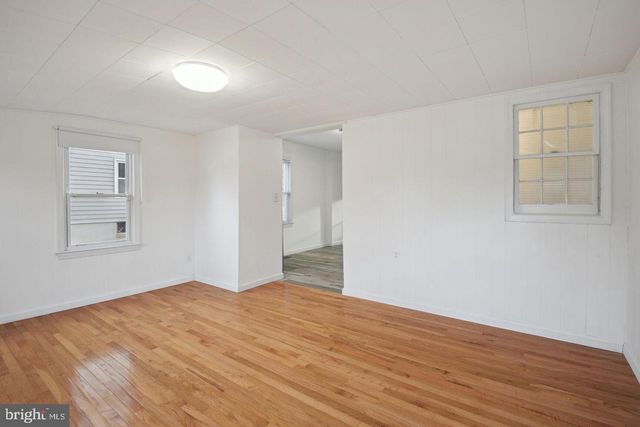 11807 COLLEGE VIEW DR, Silver Spring, MD 20902