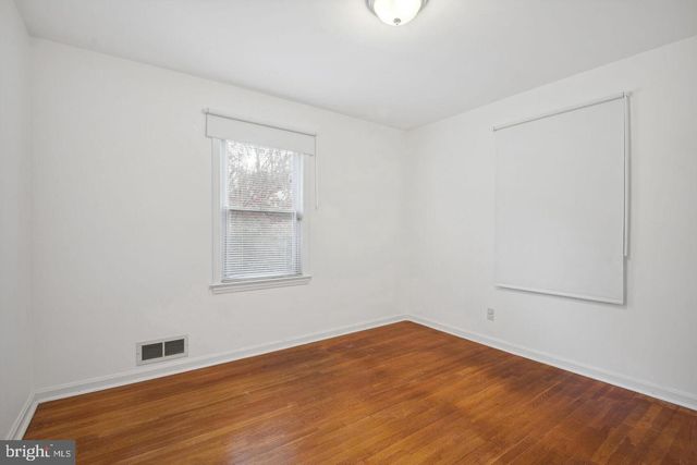 11807 COLLEGE VIEW DR, Silver Spring, MD 20902