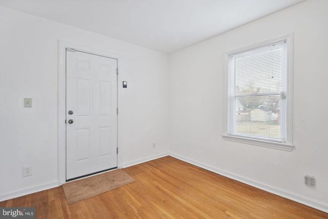11807 COLLEGE VIEW DR, Silver Spring, MD 20902