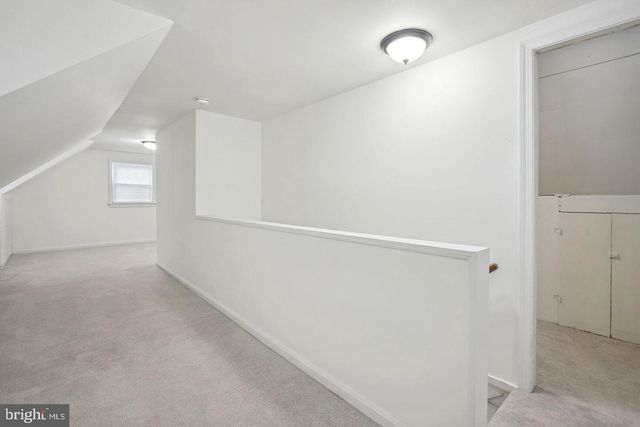 11807 COLLEGE VIEW DR, Silver Spring, MD 20902