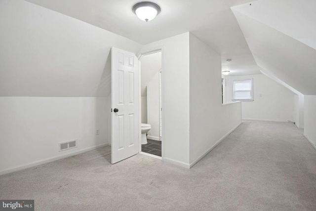 11807 COLLEGE VIEW DR, Silver Spring, MD 20902