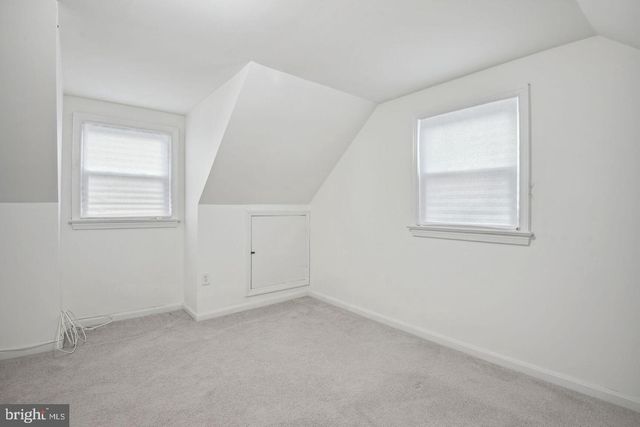 11807 COLLEGE VIEW DR, Silver Spring, MD 20902