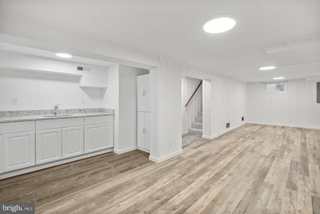 11807 COLLEGE VIEW DR, Silver Spring, MD 20902
