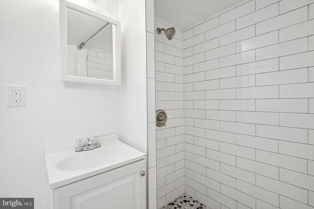 11807 COLLEGE VIEW DR, Silver Spring, MD 20902
