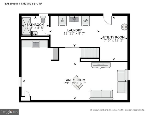 11807 COLLEGE VIEW DR, Silver Spring, MD 20902