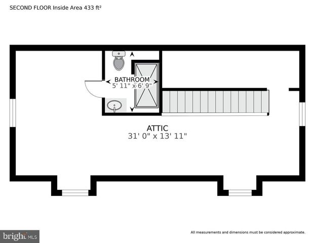 11807 COLLEGE VIEW DR, Silver Spring, MD 20902