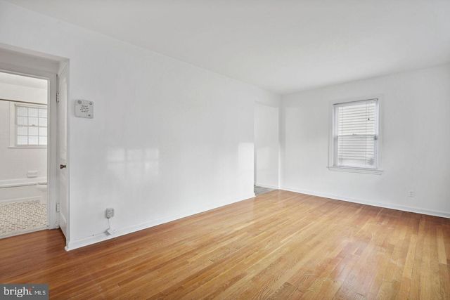 11807 COLLEGE VIEW DR, Silver Spring, MD 20902