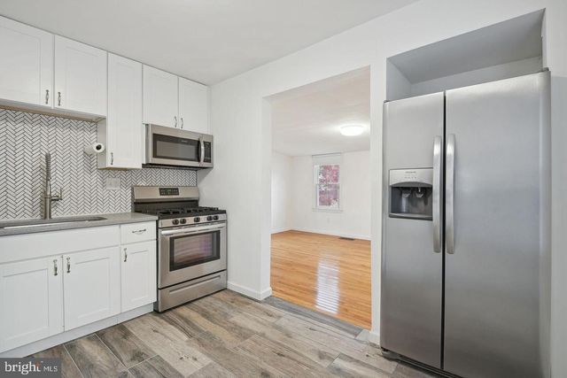 11807 COLLEGE VIEW DR, Silver Spring, MD 20902