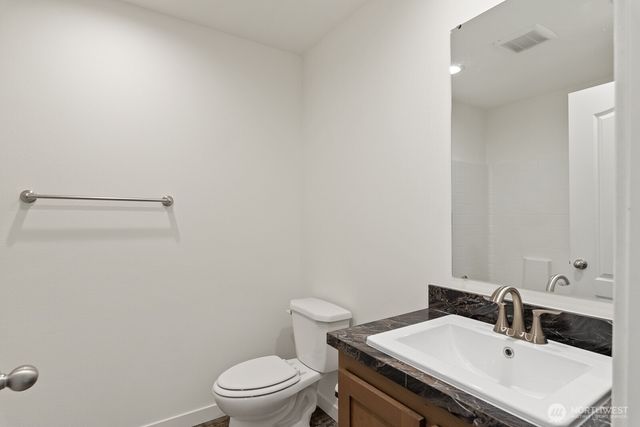 23321 N River Drive, Granite Falls, WA 98252