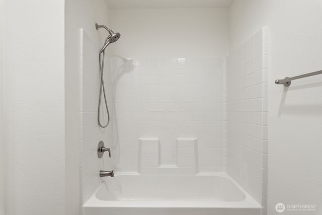 23321 N River Drive, Granite Falls, WA 98252