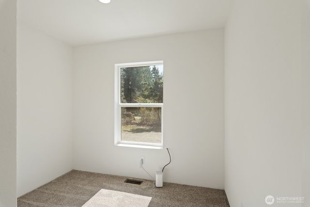 23321 N River Drive, Granite Falls, WA 98252