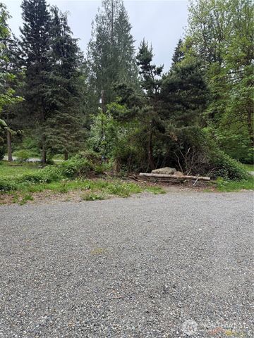 23321 N River Drive, Granite Falls, WA 98252