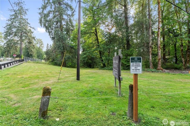 23321 N River Drive, Granite Falls, WA 98252