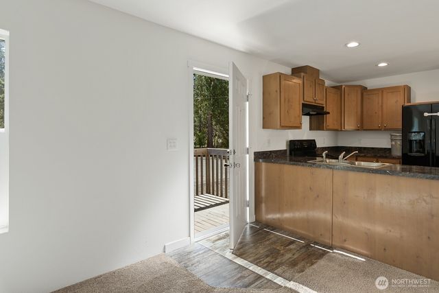 23321 N River Drive, Granite Falls, WA 98252