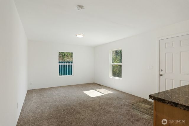 23321 N River Drive, Granite Falls, WA 98252