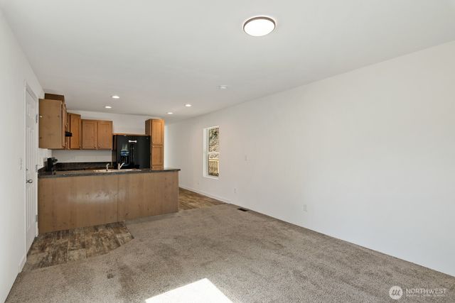 23321 N River Drive, Granite Falls, WA 98252
