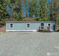 23321 N River Drive, Granite Falls, WA 98252