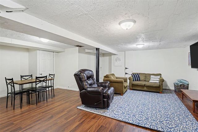 2613 Melvin Avenue, Brentwood, MO 63144