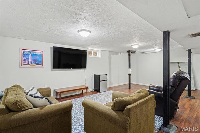 2613 Melvin Avenue, Brentwood, MO 63144