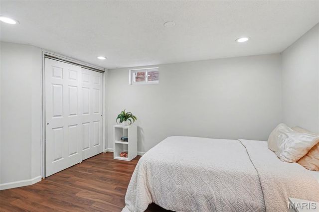 2613 Melvin Avenue, Brentwood, MO 63144
