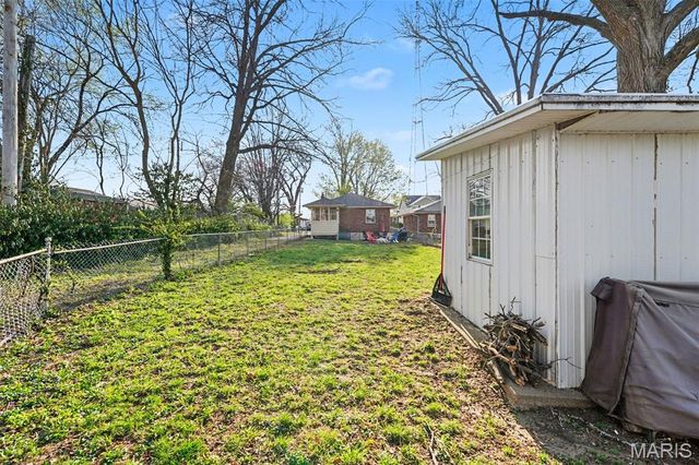 2613 Melvin Avenue, Brentwood, MO 63144